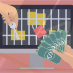 AXA colpita da un attacco ransomware