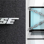 Attacco ransomware a Bose: esposti i dati dei dipendenti