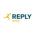 Spike-Reply