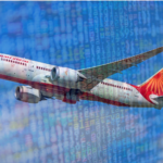 Air India: data breach espone i dati di 4,5 milioni di clienti
