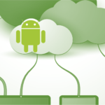 Android: una errata configurazione di servizi cloud mette a rischio oltre 100mln di utenti