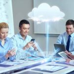 Bricocenter ricerca un Cloud and Infrastructure Specialist
