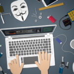10 tipi di Cybercrime: come proteggersi
