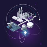 Siemens Energy ricerca un Cyber Security Engineer