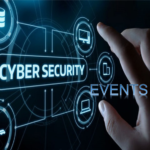 Cyber Security Events 2021: la nostra guida per seguirli tutti