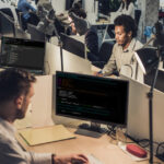 Cyberbit: simulazioni in aula per la gestione di attacchi informatici