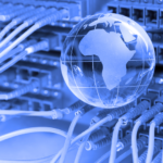 Phishing: organizzazioni mondiali attaccate da 3 sofisticati malware