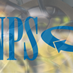 Phishing: nuova campagna truffa i contribuenti INPS
