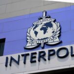 INTERPOL: nuova iniziativa per combattere il cybercrime in Africa