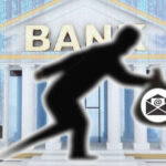 Campagna malevola contro le utenze di Banca Mediolanum