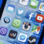 App Fake: come riconoscerle e proteggersi