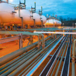 Attacco oleodotto Colonial Pipeline: gli hacker chiedono formalmente scusa