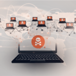 Cybercrime: individuato il primo Cartello mondiale del ransomware