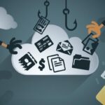 Attacco ransomware al cloud hosting provider Swiss Cloud