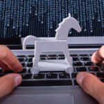 STRRAT: il trojan che simula un attacco ransomware per rubare informazioni