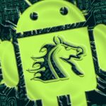 Android: nuovo trojan bancario si maschera da media player