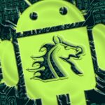 trojan-virus-android