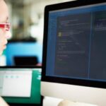 REPLAY ricerca un Tecnico della sicurezza informatica/Cyber Security Specialist
