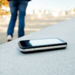 Furto o smarrimento dello smartphone: cosa fare? I consigli di Kaspersky