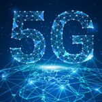 ENISA: bando per working group su 5G Cybersecurity Certification