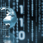 La cyber sicurezza emergenza planetaria nella società delle reti