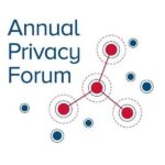 Annual Privacy Forum 2021