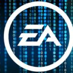 EA-hacked-1448294