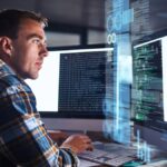 Electrolux ricerca un Senior Cybersecurity Architect