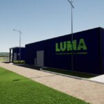 Blackout a Porto Rico: grave incendio e attacco DDoS a LUMA Energy