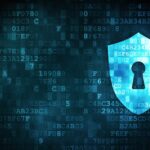 Università di Padova: Corso di Laurea Magistrale in Cybersecurity