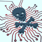 Vigilante: il malware che blocca l’accesso ai siti pirata
