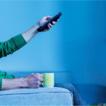 Hacking: il telecomando diventa un dispositivo di ascolto a distanza