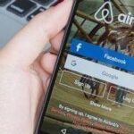 Estate 2021: come evitare le truffe prenotando la casa vacanze su Airbnb