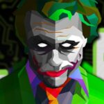 Joker: il malware presente ancora in 8 app Android su Google Play