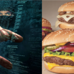 Data breach: rubate informazioni di clienti e dipendenti di McDonald’s
