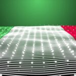 CdM: approvato il decreto legge che istituisce l’Agenzia per la cybersicurezza nazionale
