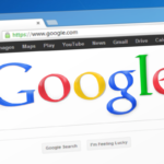 Attacco phishing tramite il nuovo exploit di Google Docs