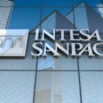 intesa-sanpaolo-100221