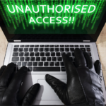 Malware: rubati i dati di 3,25 milioni di computer Windows