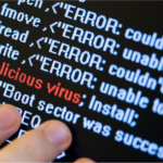 Crackonosh: il malware distribuito con software craccati