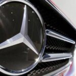 Data breach: violati 1,6 milioni di dati di clienti Mercedes-Benz USA