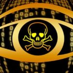 Matanbuchus: il nuovo Malware-as-a-Service