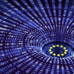 EU Cybersecurity: la Commissione Europea lancia la nuova Joint Cyber ​​Unit