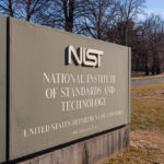 NIST: pubblicata la bozza preliminare del Cybersecurity Framework Profile for Ransomware Risk Management