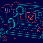 Infosecurity Europe 2021 Virtual Conference