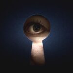 Cyberstalking: i consigli di Bitdefender per proteggersi
