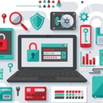 SecDevOps: perché è importante e da dove partire