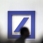 Campagna phishing in Italia ai danni dei clienti Deutsche Bank