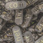 Domain Hunter: il tool Python based che esegue query per la domain reputation