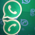 Phishing nelle app di messaggistica: WhatsApp in pole position